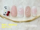 キティネイル Collection