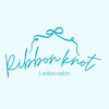 リボンノット(Ribbon knot)のお店ロゴ