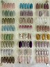☆新規限定☆定額Cコース(トレンドデザイン)