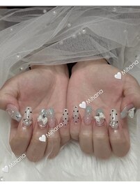 ゴージャスデザイン