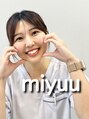 アンリミット 心斎橋店(Une limit) miyuu