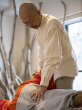 リザルト(Result)