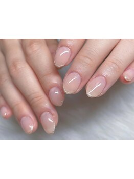 シンプル系（オフィス・日常）が得意