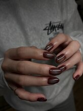 グランツレガロ(Glanzregaro)/シーズンデザイン