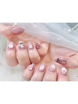 モテ可愛系（デート・合コン）が得意