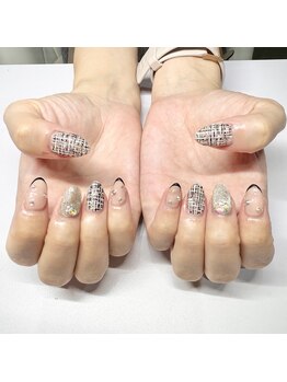 プレジール(Plaisir)/