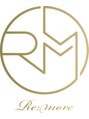 リモア(Re:more)/アイラッシュサロン Re:more 【リモア】