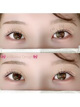 チュリエル(Tulielle)/＊フラットラッシュ＊