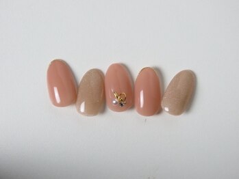 スターガーデン/