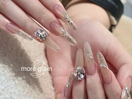 持ち込みデザイン