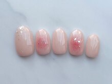 アッカスタイル acca style/人気No.1 定額トレンドコース