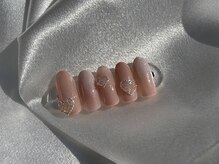 プッティ(Putti)/フルアートC