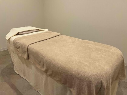 マクシア 八丁堀駅(MAKUSHIA)の写真