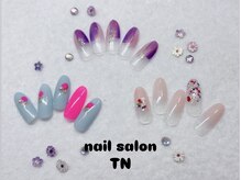 ティーエヌ 松戸駅西口店