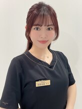 クリア(CLEAR)&nbsp;坂本 海音