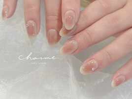 【ayaka.o指名限定アート】¥7000