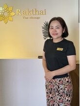 ラックタイ 南越谷店&nbsp;Goy 