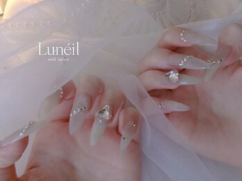 ルネイル(Luneil)/