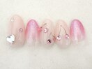 ★平日限定★7980円→4700円