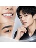 【ご新規様限定】ホワイトニング+眉Wax脱毛