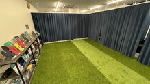 ライズフィジオ 尾張旭店(RISE PHYSIO)