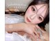 アイラッシュサロン ブラン 天王寺ミオ店(Eyelash Salon Blanc)の写真