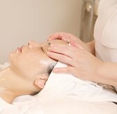 ポーラ ザ ビューティ 久留米明治通り店(POLA THE BEAUTY)
