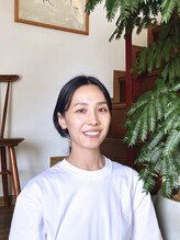 ウェンセン(Wensen.)&nbsp;aya 