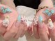 ネイルマインド(NailMind)の写真/SNSで話題♪マグネット・オーロラなどトレンドデザインが豊富[美フォルム/フィルイン/パラジェル/長さだし]