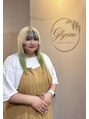 グリシーヌ(Glycine)&nbsp;川尻 