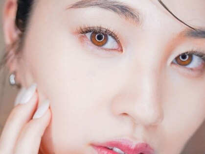 ディアブルー 藤沢店(diar blue)の写真