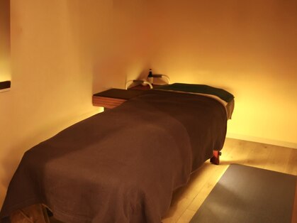 スパカリブ(Spa Karibu)の写真