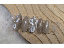定額ミニコース
