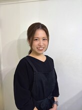 サロン ドゥ グレイス(Salon de Grace)&nbsp;kanna 