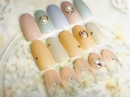 スタンダードアートコース