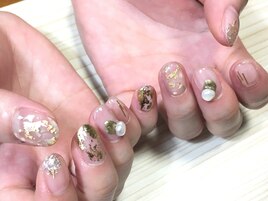 selectJ＊以前のデザイン