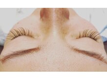 カノン(KANON)/【セーブル】セクシー