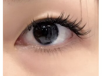 シルフ 松原店(Sylph)/Eye Beauty Salon Sylph 松原店