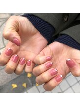 シエル エトワール(Ciel etoile)/