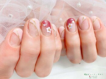 閨匠ビューティサロン 表参道店/