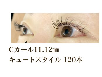 シルフ 石橋店(Sylph)/キュートスタイル