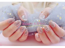 エクラ 横浜関内店(Eclat)/