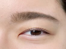 グリー 南浦和店(glee)/次世代まつ毛パーマ /5980円