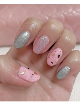 ココ ネイル(Coco Nail)/
