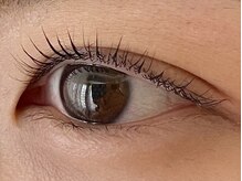 アール(R)/拘りのパーマ液でダメージレス☆