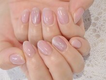 ラルネイル 大宮(Lull. nail)/