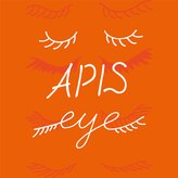 アーピス アイ(APIS eye)