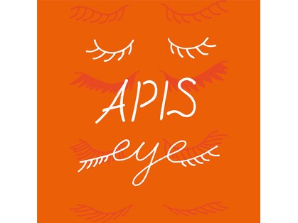 アーピス アイ(APIS eye)の写真