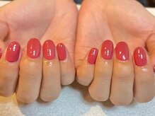 メイヴン(Maven)/