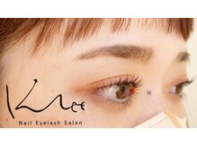 クレー(Klee)/パリジェンヌラッシュリフト